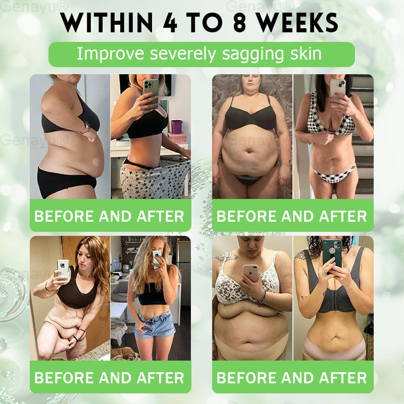 Wait — your order isn’t complete yet… Most customers choose to double their results. 👉 Add a second DOTALE® now and get 50% OFF (Only available on this page — not after checkout)