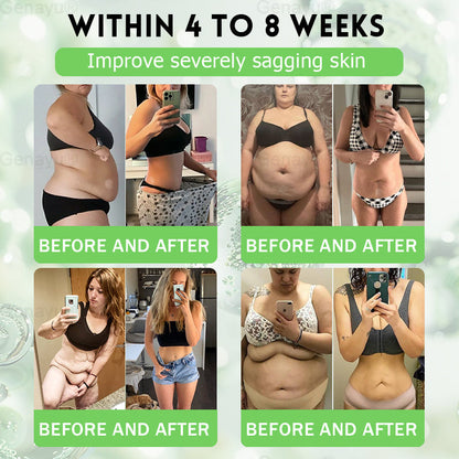 Wait — your order isn’t complete yet… Most customers choose to double their results. 👉 Add a second DOTALE® now and get 50% OFF (Only available on this page — not after checkout)