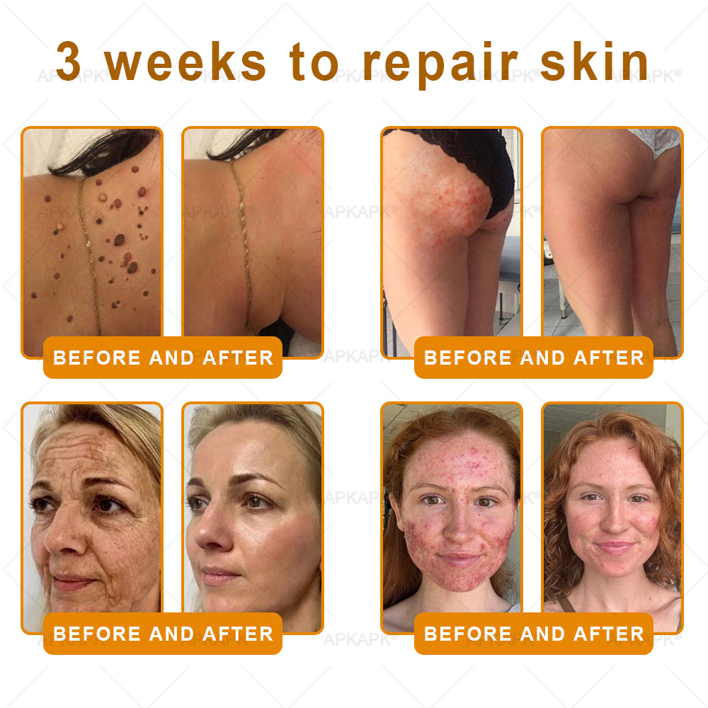 As a lucky customer, you have one more chance to enjoy a 50% discount on your next shopping spree! 𝖣𝖺𝖺𝗌𝗋𝗒®