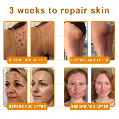 As a lucky customer, you have one more chance to enjoy a 50% discount on your next shopping spree! 𝖣𝖺𝖺𝗌𝗋𝗒®