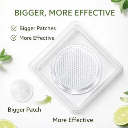 Wait — your order isn’t complete yet… Most customers choose to double their results. 👉 Add a second DOTALE® now and get 50% OFF (Only available on this page — not after checkout)