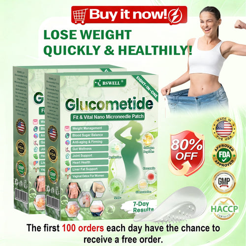 As a lucky customer, you have one more chance to enjoy a 50% discount on your next shopping spree!   𝑩𝑺𝑾𝑬𝑳𝑳 ®