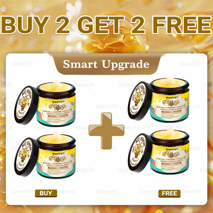 As a lucky customer, you have one more chance to enjoy a 50% discount on your next shopping spree! 𝖣𝖺𝖺𝗌𝗋𝗒®