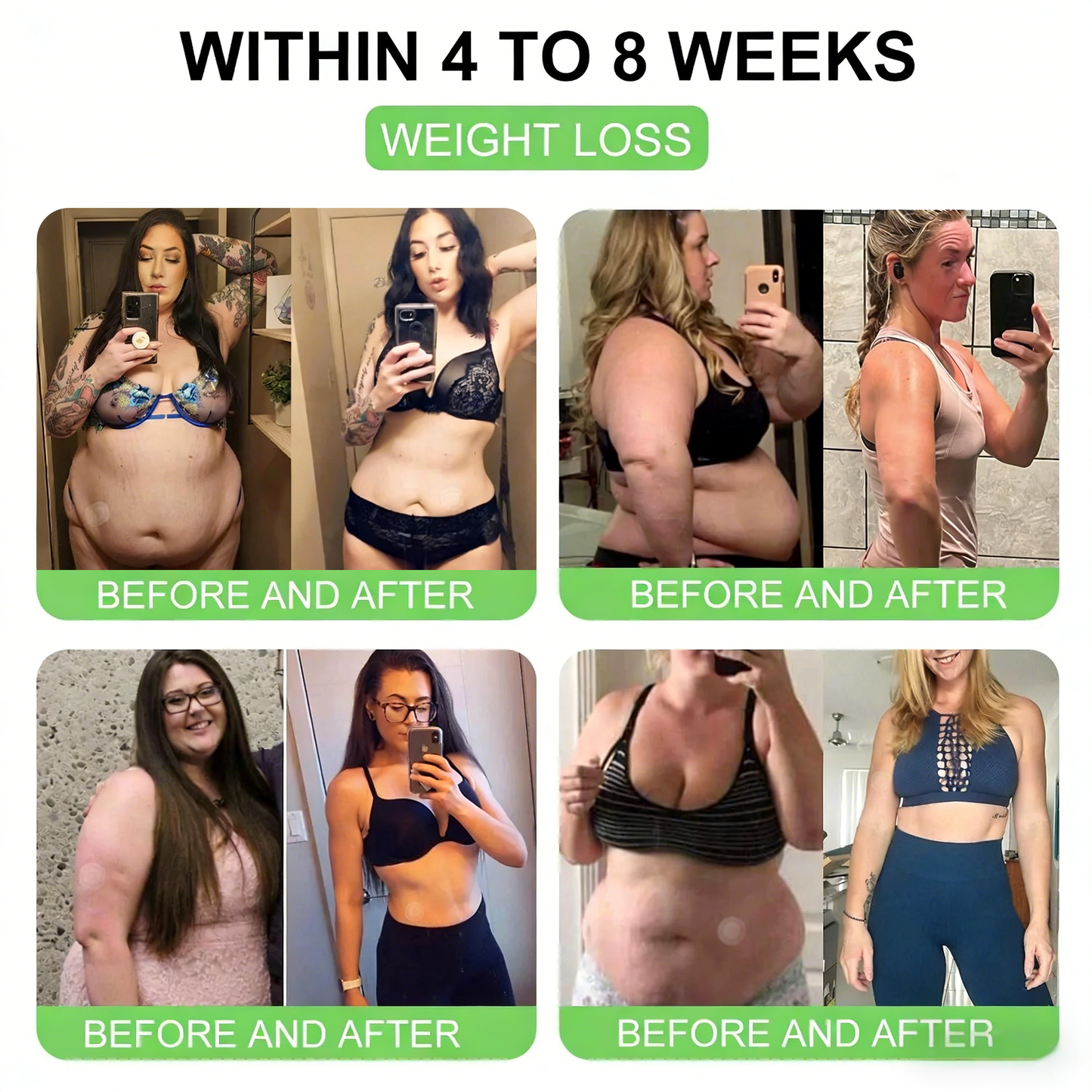 Wait — your order isn’t complete yet… Most customers choose to double their results. 👉 Add a second DOTALE® now and get 50% OFF (Only available on this page — not after checkout)