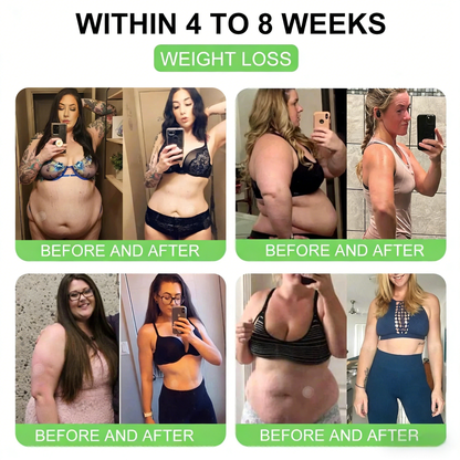 Wait — your order isn’t complete yet… Most customers choose to double their results. 👉 Add a second DOTALE® now and get 50% OFF (Only available on this page — not after checkout)
