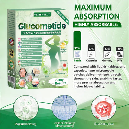 As a lucky customer, you have one more chance to enjoy a 50% discount on your next shopping spree!   𝑩𝑺𝑾𝑬𝑳𝑳 ®