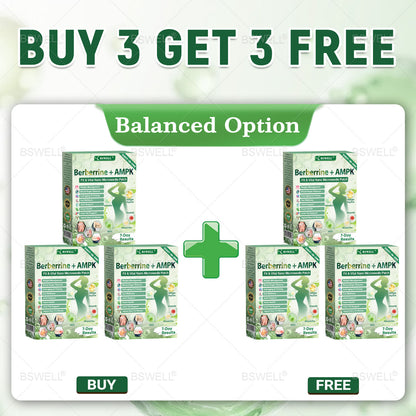 𝑩𝑺𝑾𝑬𝑳𝑳 ® 𝑩𝒆𝒓𝒃𝒆𝒓𝒓𝒊𝒏𝒆 +𝑨𝑴𝑷𝑲 𝐹𝑖𝑡 & 𝑉𝑖𝑡𝑎𝑙 𝑁𝑎𝑛𝑜 𝑀𝑖𝑐𝑟𝑜𝑛𝑒𝑒𝑑𝑙𝑒 𝑃𝑎𝑡𝑐ℎ (𝑱𝒖𝒔𝒕 𝒐𝒏𝒄𝒆 𝒂 𝒅𝒂𝒚, 𝒗𝒊𝒔𝒊𝒃𝒍𝒆 𝒄𝒉𝒂𝒏𝒈𝒆𝒔 𝒊𝒏 7 𝒅𝒂𝒚𝒔) ✅ 𝑭𝒐𝒓 𝒐𝒃𝒆𝒔𝒊𝒕𝒚, 𝒄𝒂𝒓𝒅𝒊𝒐𝒗𝒂𝒔𝒄𝒖𝒍𝒂𝒓 𝒉𝒆𝒂𝒍𝒕𝒉, 𝒅𝒊𝒂𝒃𝒆𝒕𝒆𝒔, 𝒔𝒍𝒆𝒆𝒑 𝒂𝒑𝒏𝒆𝒂, 𝒈𝒖𝒕 𝒉𝒆𝒂𝒍𝒕𝒉, 𝒋𝒐𝒊𝒏𝒕 𝒊𝒔𝒔𝒖𝒆𝒔, 𝒂𝒏𝒅 𝒎𝒐𝒓𝒆