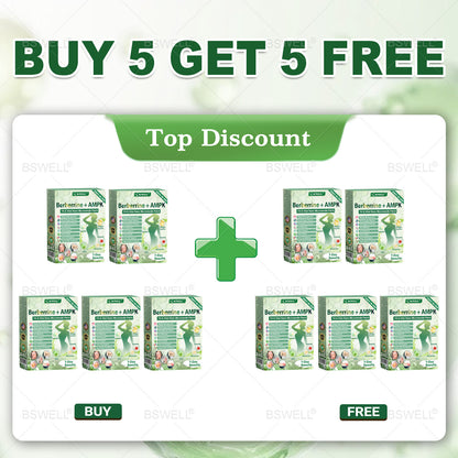 𝑩𝑺𝑾𝑬𝑳𝑳 ® 𝑩𝒆𝒓𝒃𝒆𝒓𝒓𝒊𝒏𝒆 +𝑨𝑴𝑷𝑲 𝐹𝑖𝑡 & 𝑉𝑖𝑡𝑎𝑙 𝑁𝑎𝑛𝑜 𝑀𝑖𝑐𝑟𝑜𝑛𝑒𝑒𝑑𝑙𝑒 𝑃𝑎𝑡𝑐ℎ (𝑱𝒖𝒔𝒕 𝒐𝒏𝒄𝒆 𝒂 𝒅𝒂𝒚, 𝒗𝒊𝒔𝒊𝒃𝒍𝒆 𝒄𝒉𝒂𝒏𝒈𝒆𝒔 𝒊𝒏 7 𝒅𝒂𝒚𝒔) ✅ 𝑭𝒐𝒓 𝒐𝒃𝒆𝒔𝒊𝒕𝒚, 𝒄𝒂𝒓𝒅𝒊𝒐𝒗𝒂𝒔𝒄𝒖𝒍𝒂𝒓 𝒉𝒆𝒂𝒍𝒕𝒉, 𝒅𝒊𝒂𝒃𝒆𝒕𝒆𝒔, 𝒔𝒍𝒆𝒆𝒑 𝒂𝒑𝒏𝒆𝒂, 𝒈𝒖𝒕 𝒉𝒆𝒂𝒍𝒕𝒉, 𝒋𝒐𝒊𝒏𝒕 𝒊𝒔𝒔𝒖𝒆𝒔, 𝒂𝒏𝒅 𝒎𝒐𝒓𝒆