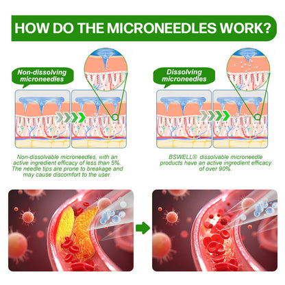 As a lucky customer, you have one more chance to enjoy a 50% discount on your next shopping spree!   𝑩𝑺𝑾𝑬𝑳𝑳 ®