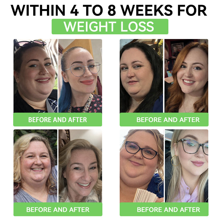 Wait — your order isn’t complete yet… Most customers choose to double their results. 👉 Add a second DOTALE® now and get 50% OFF (Only available on this page — not after checkout)