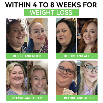 Wait — your order isn’t complete yet… Most customers choose to double their results. 👉 Add a second DOTALE® now and get 50% OFF (Only available on this page — not after checkout)