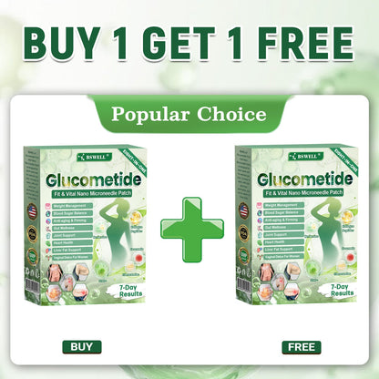 As a lucky customer, you have one more chance to enjoy a 50% discount on your next shopping spree!   𝑩𝑺𝑾𝑬𝑳𝑳 ®