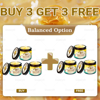 As a lucky customer, you have one more chance to enjoy a 50% discount on your next shopping spree! 𝖣𝖺𝖺𝗌𝗋𝗒®