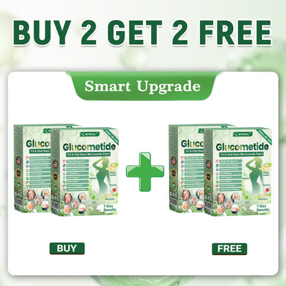 As a lucky customer, you have one more chance to enjoy a 50% discount on your next shopping spree!   𝑩𝑺𝑾𝑬𝑳𝑳 ®