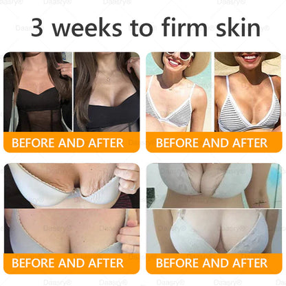 As a lucky customer, you have one more chance to enjoy a 50% discount on your next shopping spree! 𝖣𝖺𝖺𝗌𝗋𝗒®