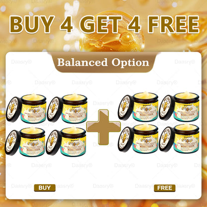 As a lucky customer, you have one more chance to enjoy a 50% discount on your next shopping spree! 𝖣𝖺𝖺𝗌𝗋𝗒®