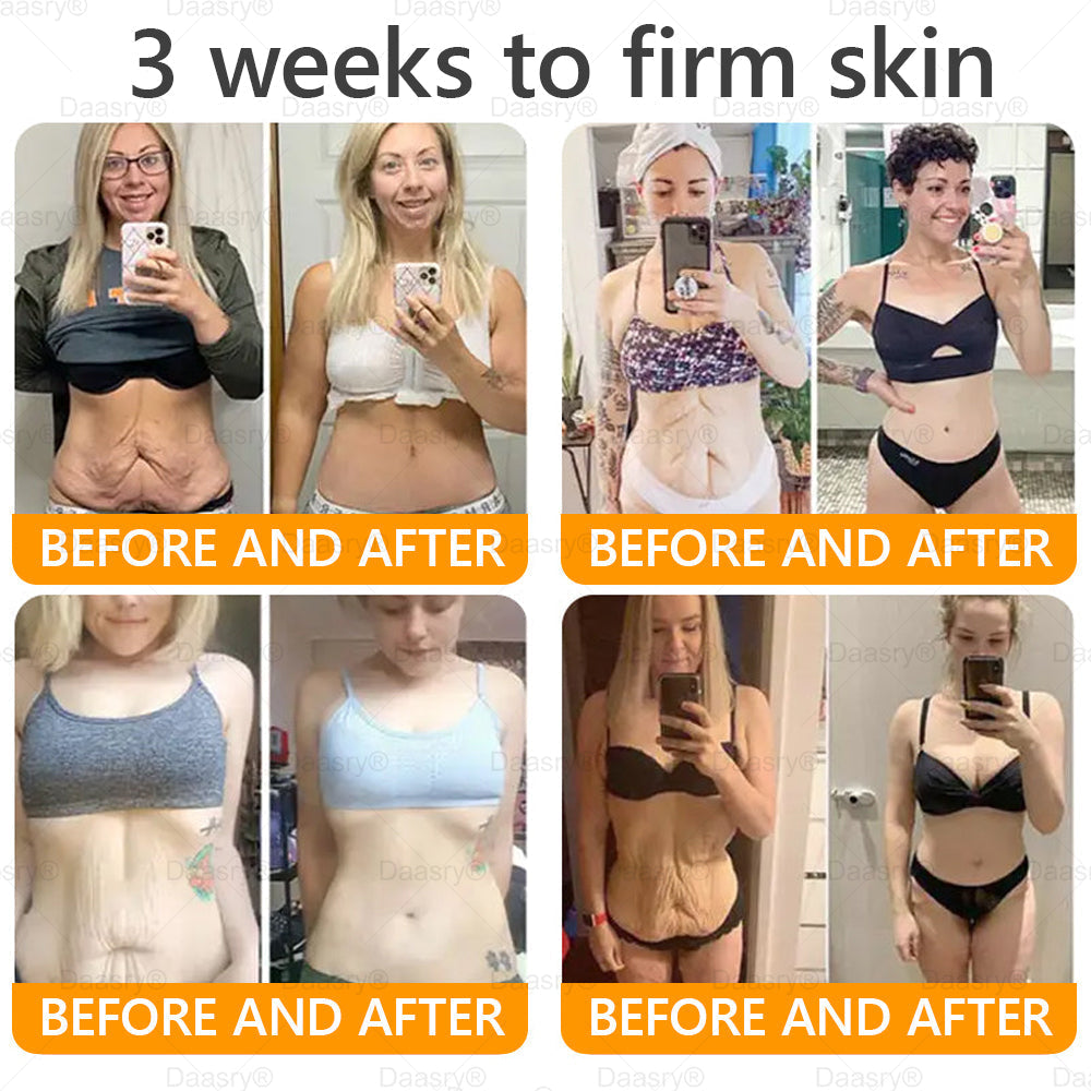 As a lucky customer, you have one more chance to enjoy a 50% discount on your next shopping spree! 𝖣𝖺𝖺𝗌𝗋𝗒®