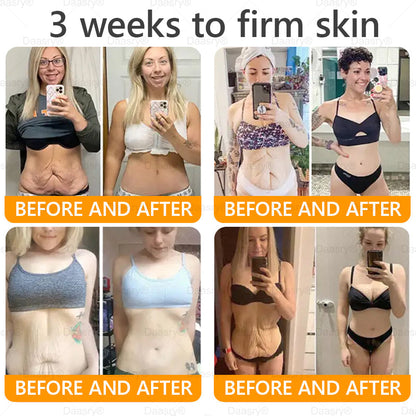 As a lucky customer, you have one more chance to enjoy a 50% discount on your next shopping spree! 𝖣𝖺𝖺𝗌𝗋𝗒®