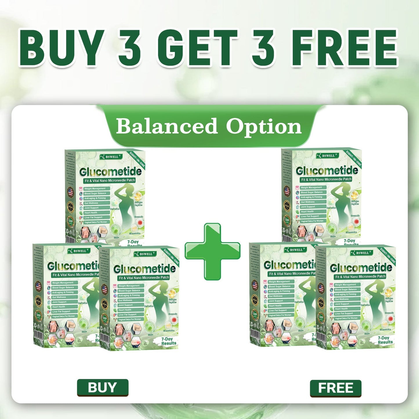 As a lucky customer, you have one more chance to enjoy a 50% discount on your next shopping spree!   𝑩𝑺𝑾𝑬𝑳𝑳 ®