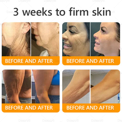 As a lucky customer, you have one more chance to enjoy a 50% discount on your next shopping spree! 𝖣𝖺𝖺𝗌𝗋𝗒®