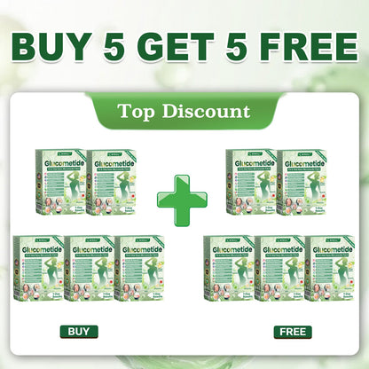 As a lucky customer, you have one more chance to enjoy a 50% discount on your next shopping spree!   𝑩𝑺𝑾𝑬𝑳𝑳 ®