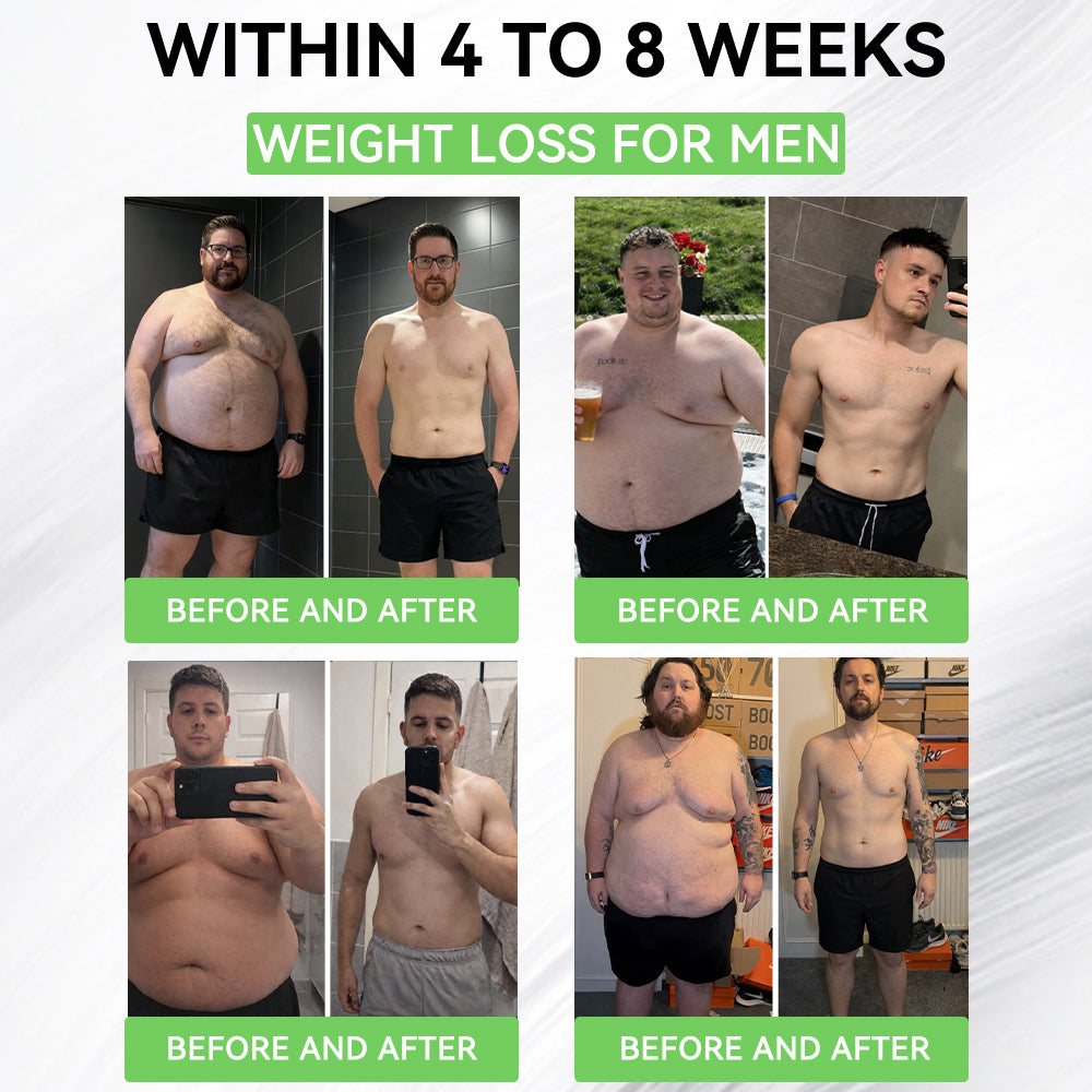 Wait — your order isn’t complete yet… Most customers choose to double their results. 👉 Add a second DOTALE® now and get 50% OFF (Only available on this page — not after checkout)