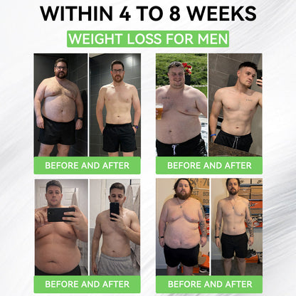 Wait — your order isn’t complete yet… Most customers choose to double their results. 👉 Add a second DOTALE® now and get 50% OFF (Only available on this page — not after checkout)