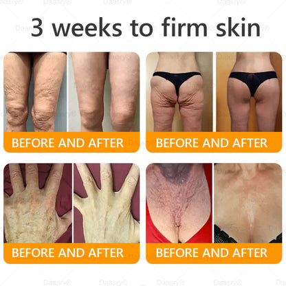 As a lucky customer, you have one more chance to enjoy a 50% discount on your next shopping spree! 𝖣𝖺𝖺𝗌𝗋𝗒®