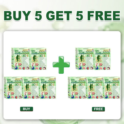 Wait — your order isn’t complete yet… Most customers choose to double their results. 👉 Add a second DOTALE® now and get 50% OFF (Only available on this page — not after checkout)