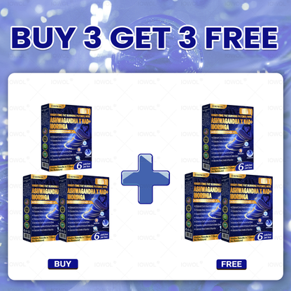 IOWOL ® NIGHT-TIME FAT BURNING PATCHES! ZERO PILLS & ZERO WASTE & ZERO STRUGGLE & 100% RESULTS.