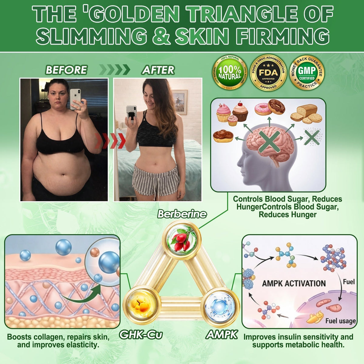 2026 New & Upgraded: 90% OFF ✅ 𝑫𝑶𝑻𝑨𝑳𝑬® Lymphatic Drainage Slimming Nano-Microneedle Patch: Ultra-Potent 5× Formula with Lipolytic Peptide Complex — Supports Weight Loss & Lymphatic Flow — Plus Joint Relief, Better Sleep & Mental Clarity