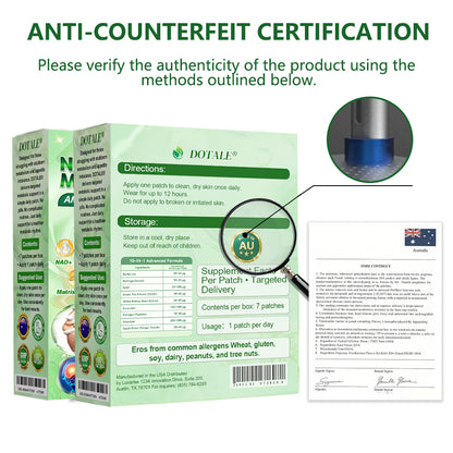 Wait — your order isn’t complete yet… Most customers choose to double their results. 👉 Add a second DOTALE® now and get 50% OFF (Only available on this page — not after checkout)