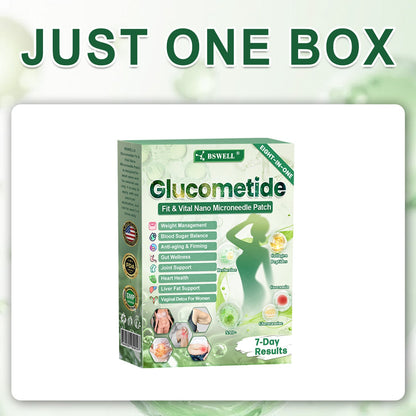 As a lucky customer, you have one more chance to enjoy a 50% discount on your next shopping spree!   𝑩𝑺𝑾𝑬𝑳𝑳 ®